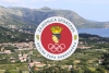 Javni poziv za podnošenje prijedloga za dodjelu priznanja Općine Župa dubrovačka u sportu