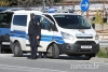 Vozeći pod utjecajem alkohola 47-godi&scaron;nji mu&scaron;karac na Putu dr. Ante Starčevića motociklom udario 14-godi&scaron;nje dijete