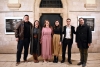 Izložbom u Sponzi počela manifestacija “Kršćansko lice kulture” u Dubrovniku