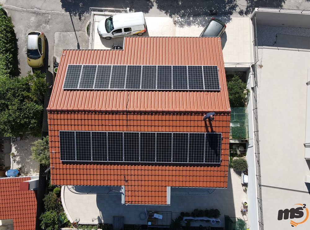 Obavijest iz Turističke zajednice općine vezano za državne poticaje za solarne elektrane