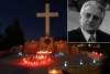 Na dana&scaron;nji dan prije 22 godine umro je dr. Franjo Tuđman, utemeljitelj moderne hrvatske države