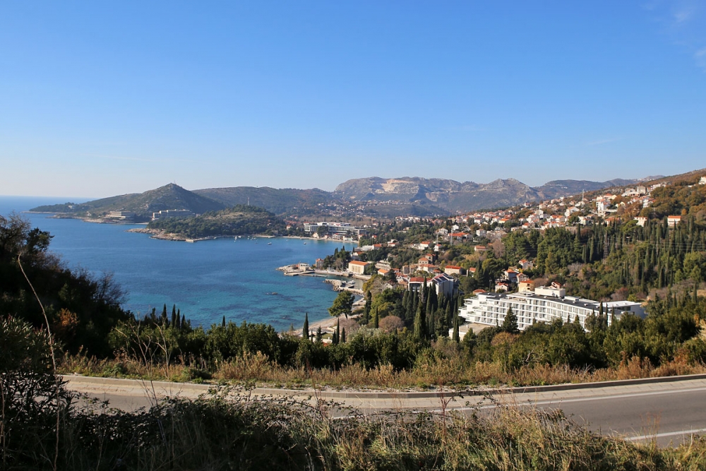 Kako je glasovala Župa; Milanović pobijedio na svim župskim biračkim mjestima osim na Brgatu