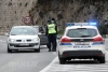 U Županiji u posljednja 24 sata obrađena 23 uzorka - tri nova slučaja zaraze, čak 14 kr&scaron;enja mjere samoizolacije