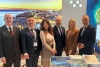 Turistička zajednica županije i ove je godine na vodećem svjetskom turističkom sajmu u Berlinu