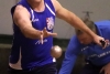 Boćari Župe dubrovačke slavili važnu pobjedu na gostovanju kod vodećeg Primo&scaron;tena