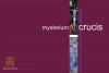 Javni poziv za sudjelovanje na žiriranoj izložbi „Mysterium Crucis – križni put u djelima suvremenih umjetnika“