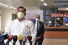 Dvije novozaražene osobe, preminuo 83-godi&scaron;nji pacijent koji je bio intubiran u dubrovačkoj bolnici