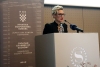 Županijska komora Dubrovnik; Webinar o programu državnih potpora sektoru mora, prometa i infrastrukture