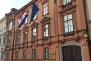 Ustavni sud odbio žalbu Antuna Bašića protiv rješenja ŽIP-a kao neosnovanu