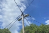 Radovi na TS 10/0,4 kV Mandaljena; Sutra bez struje potrošači u ulici Put don Antuna Kriletića