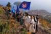 Trodnevni program obilježavanja Dana dubrovačkih branitelja od petka, 4. do nedjelje, 6. prosinca
