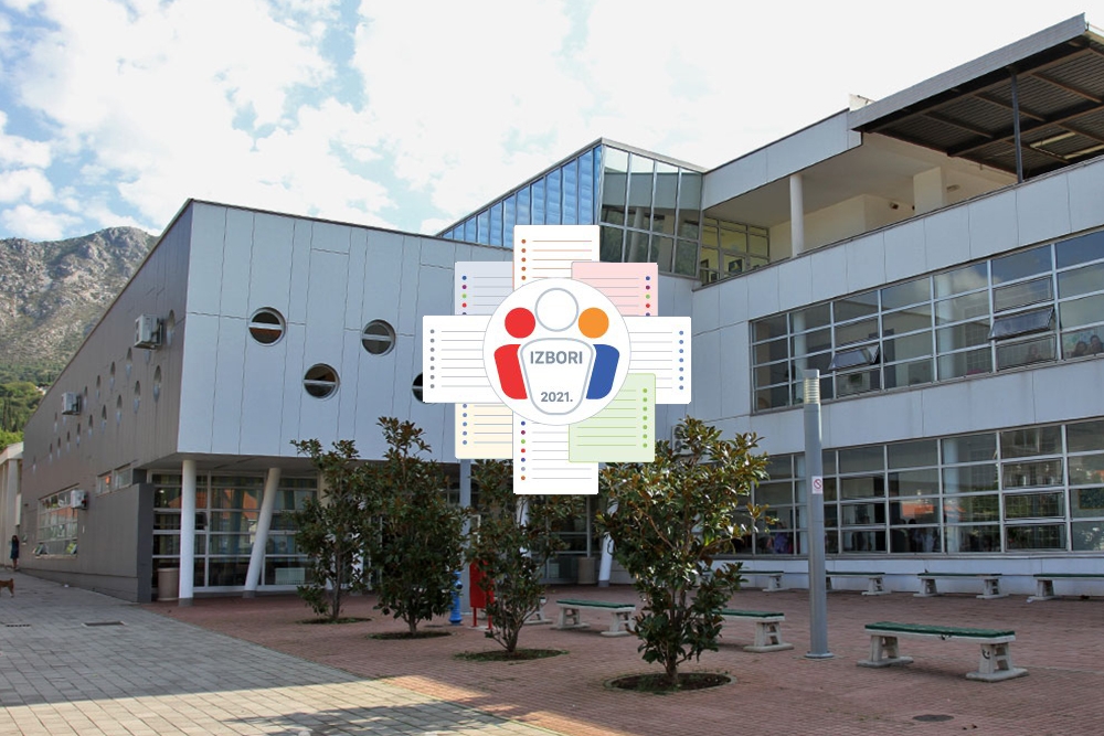 Hoće li biti drugog kruga za načelnika odlučit će ponavljanje izbora na biračkom mjestu Petrača