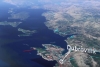 Vodovod Dubrovnik; Pogledajte video koji vizualno dočarava što će se sve raditi u sklopu Aglomeracije (VIDEO)