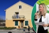 Jelena Đura&scaron; Gleđ; "Djelatnik je zbog simptoma prehlade prilikom dolaska na posao, odmah udaljen s radnog mjesta"