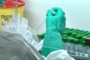 U posljednja 24 sata u Hrvatskoj  658 novih slučajeva zaraze, respiratoru 72 pacijenta, preminulo 15 osoba