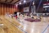 Sljedeći tjedan cijepljenje u srijedu i četvrtak u Sportskoj dvorani u Gospinom polju