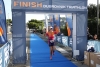 Made Žeravica nakon dvije godine pauze nastupila na Sprint Triathlonu i osvojila brončanu medalju (FOTO)