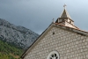 Proslava 100 godina obnove i posvete župne crkve sv. Srđa i Baha u Pridvorju