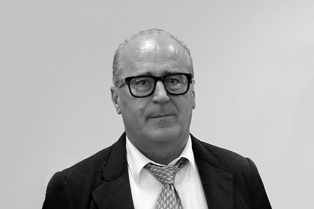 IN MEMORIAM; Prerano je prestalo kucati veliko srce volontera Miše Martića