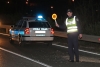 U proteklom tjednu poduzeto 557 represivnih mjera, 259 zbog prekoračenja dopu&scaron;tene brzine