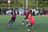 Dan nogometa na igralištu u Čibači, završni turnir za prvaka županije u kategoriji U-8