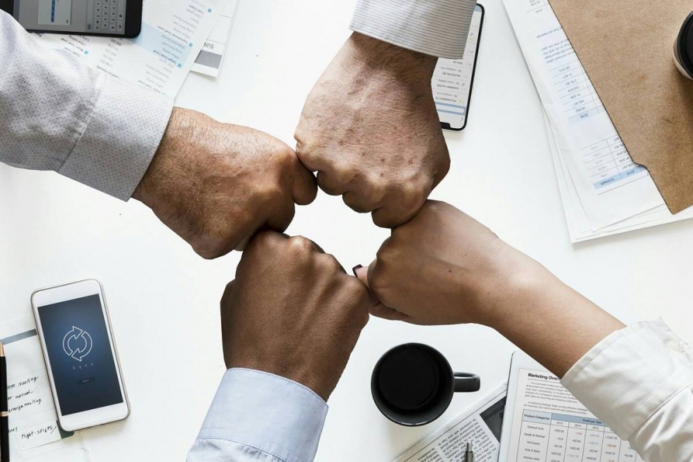 Poduzetnicima ponovno na raspolaganju COVID-19 zajam za obrtna sredstva, počele prijave