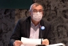 U posljednja 24 sata 823 nova slučaja zaraze, na respiratoru 69 pacijenata, preminule 23 osobe