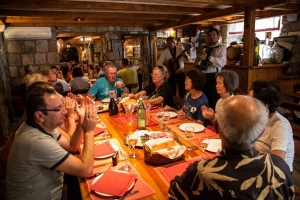 Otvorene prijave za Zlatnu Naranču 2019., izbor najboljih primjera ruralnog turizma