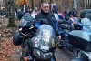 Župljanin Vlaho Kristović osmi put u Karavani bikera Prevlaka - Vukovar