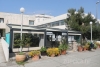 Ni danas nema novozaraženih, izliječene dvije osobe iz Centra za rehabilitaciju Josipovac