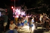 U subotu Ljetni Župski karnevo - Bogat program; Radionice u Striježicama, povorka, zabava i boks meč u Srebrenom