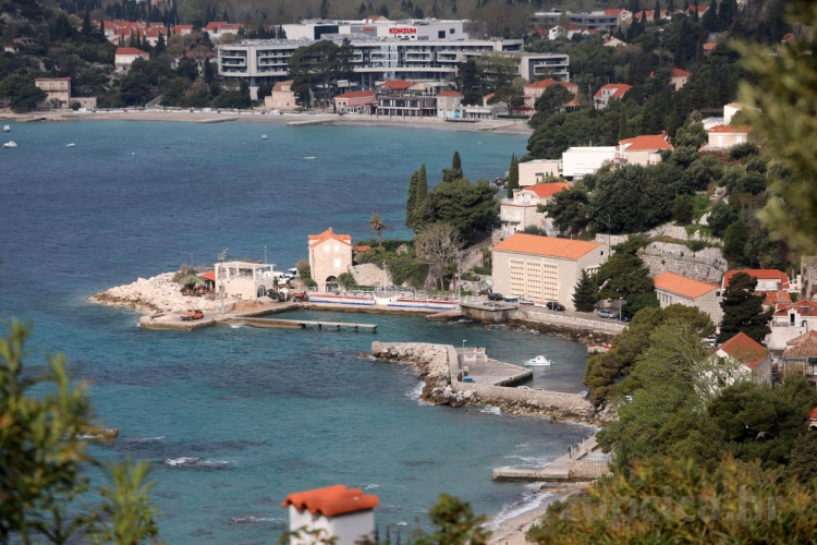 “Quattro aprilanti, quaranta duranti” čeka li nas 40 dana ovakvih kao danas?