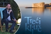 Predavanje i promocija knjige "Treći ključ"; Već prvog dana podijeljene sve karte, moguć jo&scaron; jedan datum promocije