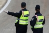 Od 700 do 20.000 kuna - Policija podsjeća na visine kazni zbog vožnje pod utjecajem alkohola