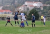 Župa dubrovačka izgubila na Korčuli; Žrnovo iznenadilo župsku momčad i stiglo do pobjede u 89. minuti