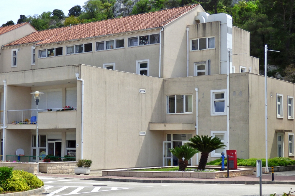 Od 1. siječnja 2023. nove cijene za naplatu usluga Dječjeg vrtića "Župa dubrovačka" od roditelja korisnika