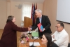 Objavljene liste; 76 stipendija u ovo nezavidno vrijeme razveselit će mnoge učenike i studente