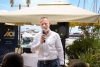 Dan ACI-ja prigodno obilježen u ACI marini Opatija i drugim ACI marinama diljem Jadrana