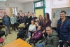 Civilna za&scaron;tita Dubrovnik održala edukativnu aktivnost povodom Međunarodnog dana osoba s invaliditetom