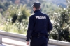 U proteklom tjednu četiri prometne nesreće sa &scaron;est ozlijeđenih osoba, 477 represivnih mjera
