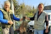 Općina osigurala sadnice medonosnih biljaka pčelarskoj udruzi Ruzmarin, od Ministarstva zatražena izmjena programa potpore