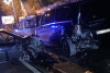 Vozačici koja je s 2,22 promila alkohola izazvala prometnu nesreću u Platu kazna 12.500,00 kuna