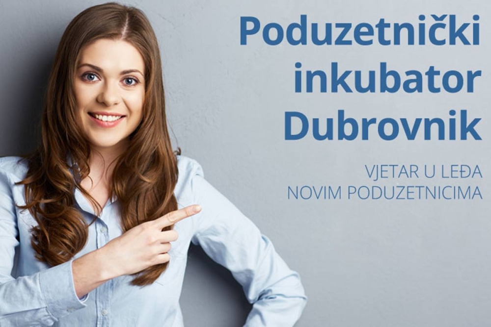 Poziv na besplatnu radionicu &ldquo;Digitalni marketin&scaron;ki alati za pozicioniranje proizvoda&rdquo;