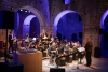 Svjetski jazz orkestar glazbenih mladeži &amp; Luis Bonilla sutra na Revelinu