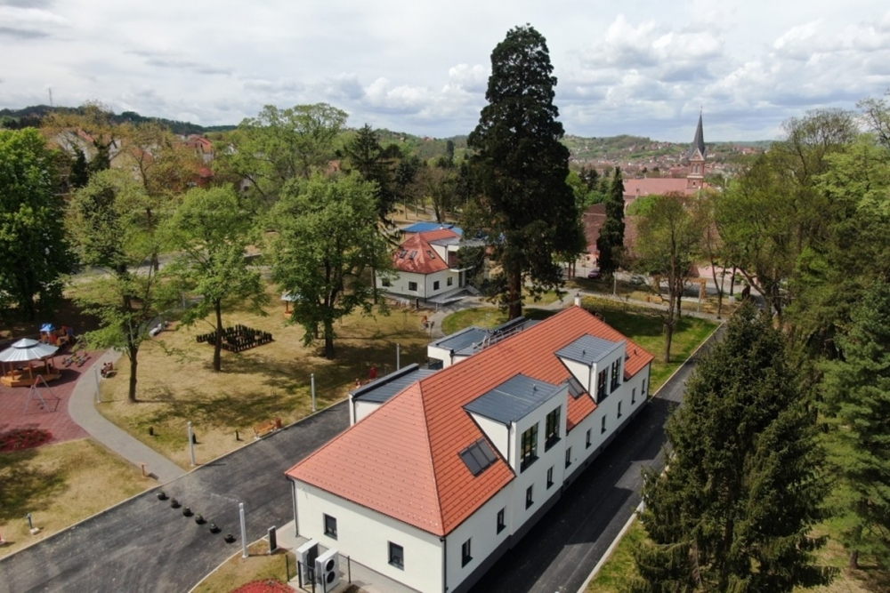 Europsko stablo godine: Poljski &ldquo;Čuvar pra&scaron;ume&rdquo; pobjednik, a na&scaron; &ldquo;Slavonski div&rdquo; na 11. mjestu