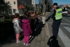 Prometna policija o sigurnosti u prometu educirala razne generacije