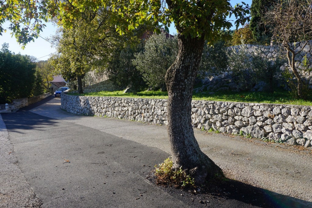 Vodovod Dubrovnik; Milijun kuna za vodoopskrbu dijela Dubrovnika i Župe dubrovačke