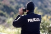 U sedam prometnih nesreća 4 osobe teže, a 3 su lak&scaron;e ozlijeđene, poduzeta 571 represivna mjera