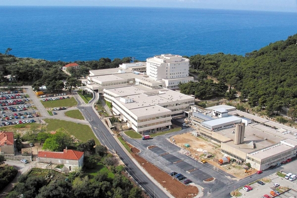 Županija s 46 tisuća eura financira &scaron;kolarine za medicinske sestre i tehničare