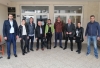 DUSTRA zajedno s Hrvatskom strankom umirovljenika na izborima za Općinsko vijeće Župe dubrovačke